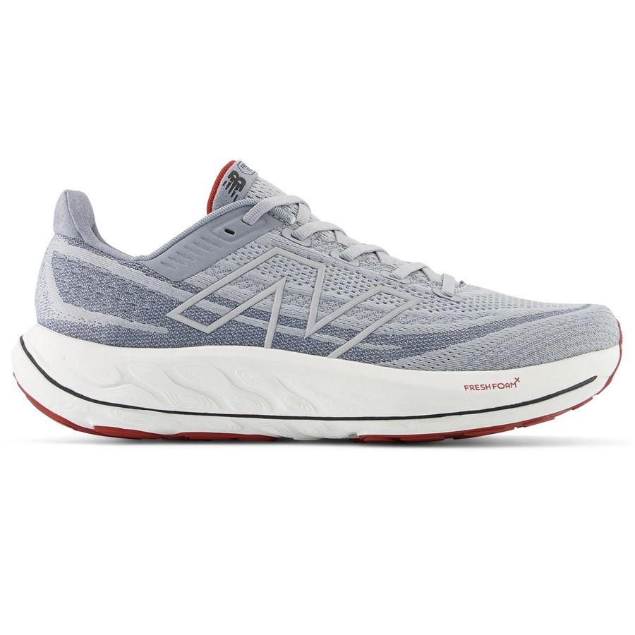 FRESH FOAM X VONGO V6 New Balance | MVNGOLG6